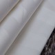 Hotel Fabric
