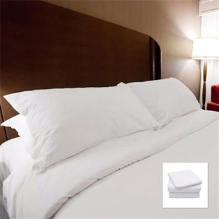 Hotel Super King Paplón